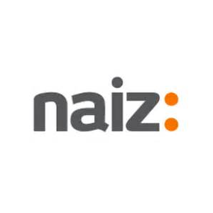 Naiz.eus